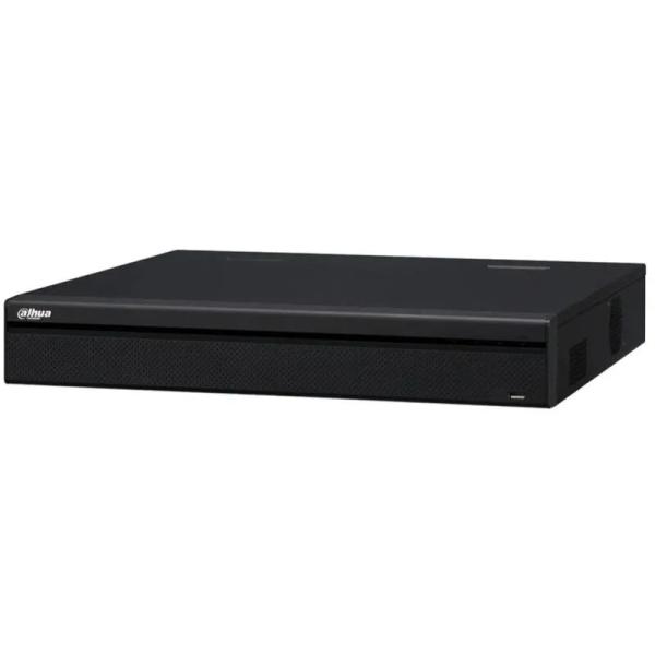 Dahua NVR5464-4KS2